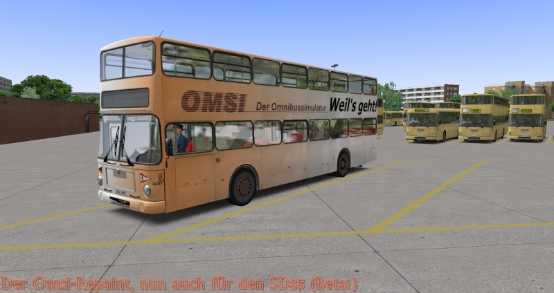 Omsi Repaint für die SD202. Beta für den SD85! - Seite 2 9510