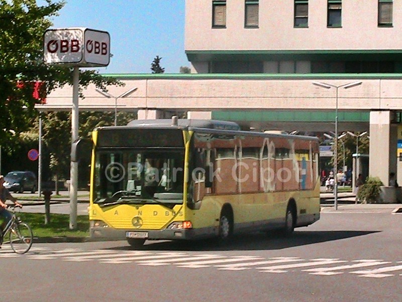 Eure Busbilder - Seite 4 Bregen10