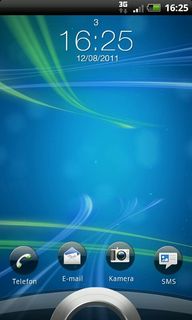 [ROM 2.3.4 / SENSE 3][17-08-2011]RCMix3d 234 v2.5 [First android 2.3.4 incl. sense3.0 on dhd][OC] 116