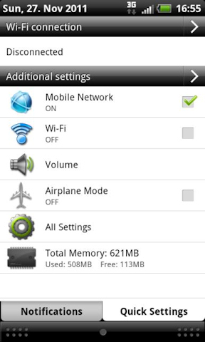 [ARCHIVE][ROM 2.3.5 / SENSE 3.5] [30.1.2012] VIRTUOUS AFFINITY 2.05.0 - Page 18 2011-114
