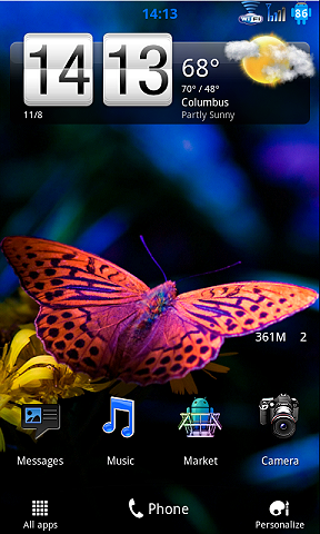 [ARCHIVE][ROM 2.3.5 / SENSE 3.5] [30.1.2012] VIRTUOUS AFFINITY 2.05.0 - Page 5 20111110