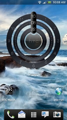 [ROM ICS 4.0.3/SENSE 4] [24-03-2012] Virtuous One X v1.1.0 [ENDEAVORU] 317