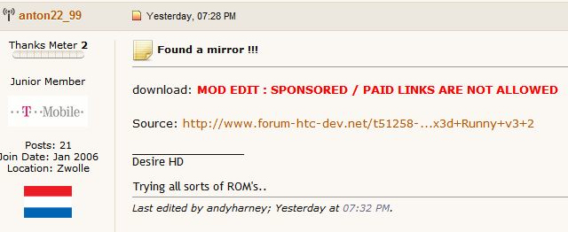 [ARCHIVE-2][ROM 2.3.5/SENSE 3.5] [ 21-10-2011] RCMix3d Runny v4.0 Official runnymede [OC] - Page 8 Captur17