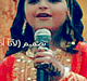 لا مساهمات جديدة لا مساهمات جديدة