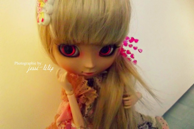 Lemon & Lana ~ Changement de wig ღ p.18  - Page 13 Pulli112