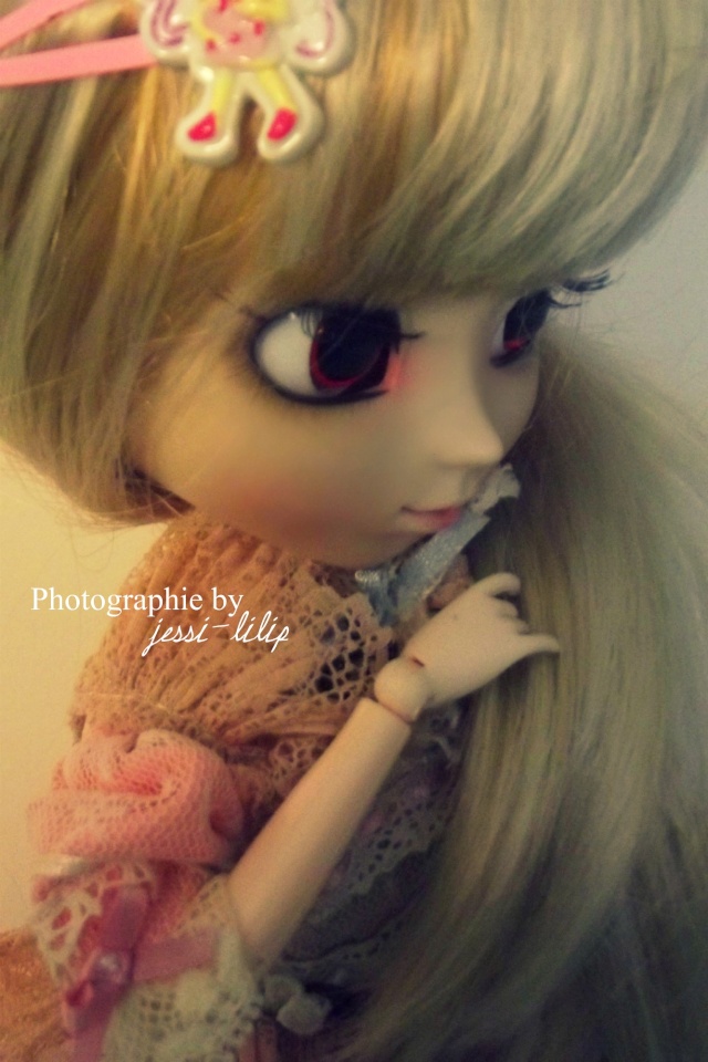 Lemon & Lana ~ Changement de wig ღ p.18  - Page 13 Pulli114