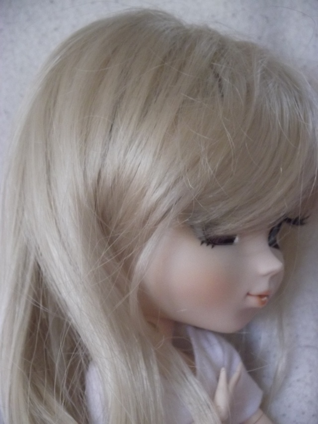 Lemon & Lana ~ Changement de wig ღ p.18  - Page 2 Pullip24