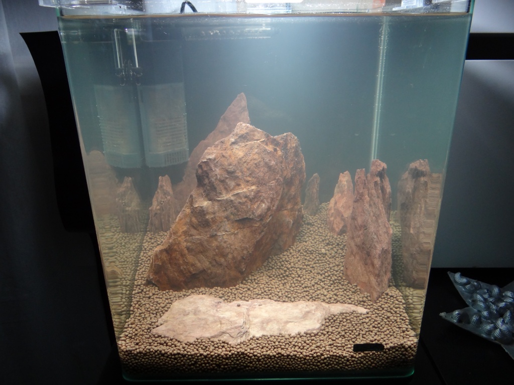 nano 30l "red stones hill" ;) Dsc01516