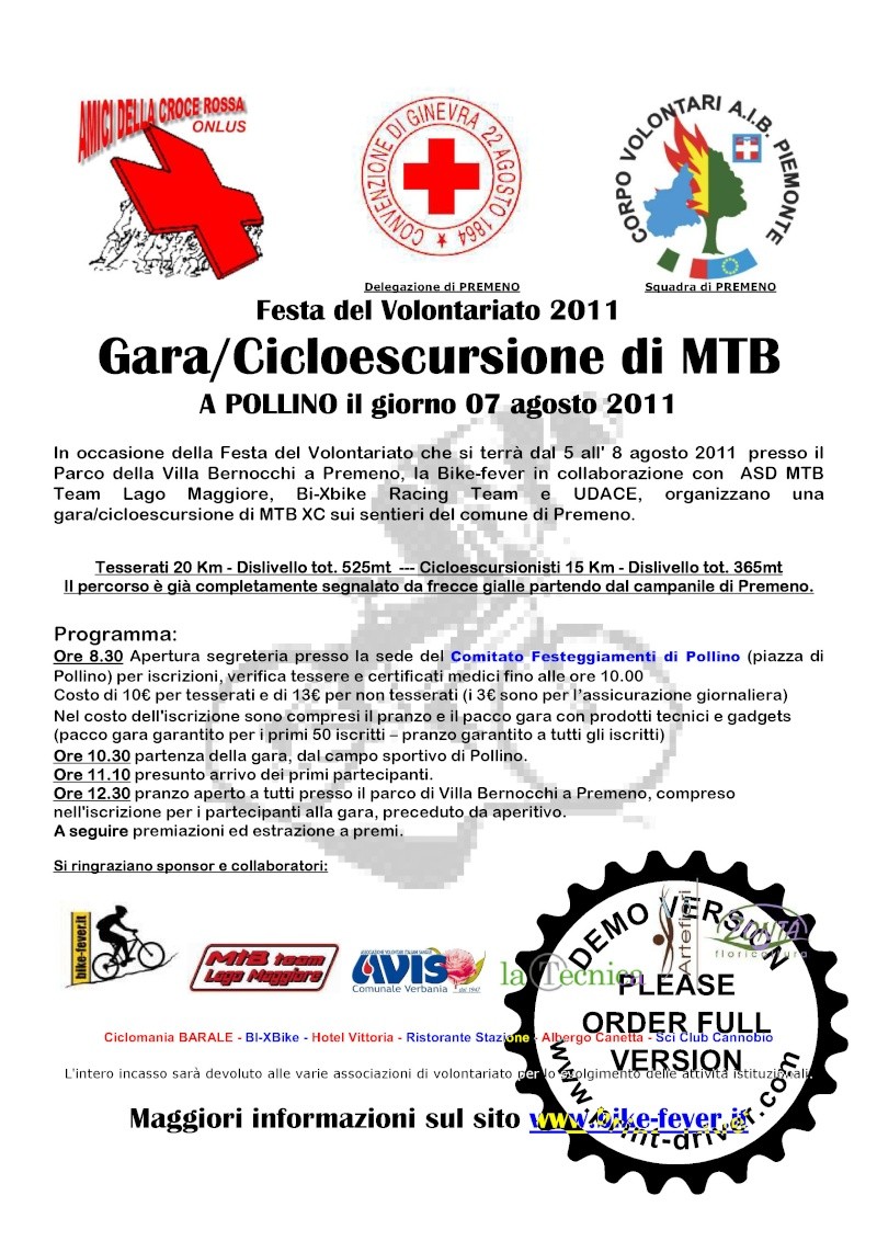 Gara MTB XC Pollino domenica 07 agosto Xc_pol10