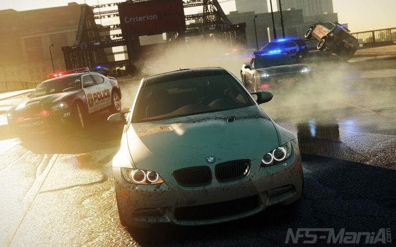 Need For Speed : Most Wanted [Xbox 360/PS3/PC] Nfs-ma10