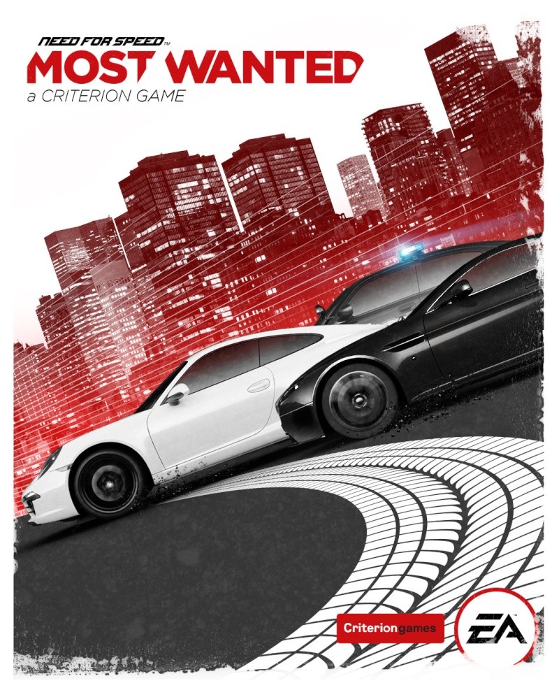 Need For Speed : Most Wanted [Xbox 360/PS3/PC] Nfs-ma11