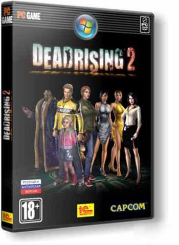 Dead Rising 2 Repack (2010) [Mediafire] Full PC Game 13110610