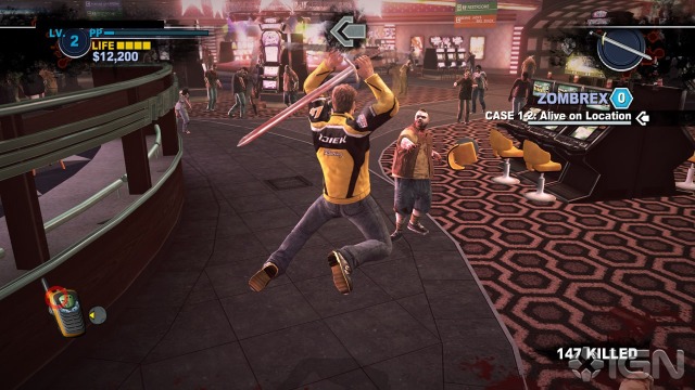 Dead Rising 2 Repack (2010) [Mediafire] Full PC Game 30129610