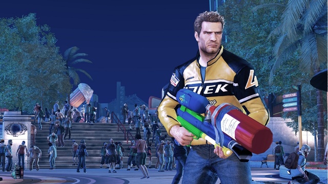 Dead Rising 2 Repack (2010) [Mediafire] Full PC Game 80480310