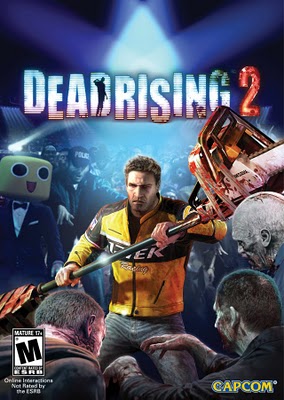 Dead Rising 2 Repack (2010) [Mediafire] Full PC Game 95798610