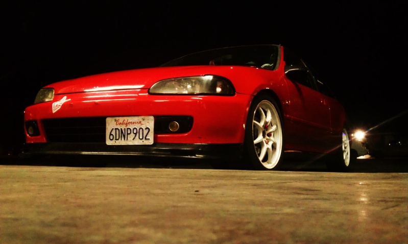 couple of new pics of my coupe  Imag0121