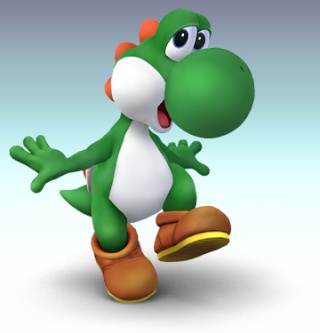 Yoshi      Yoshi10