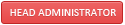 Adminstrator Adminstrator
