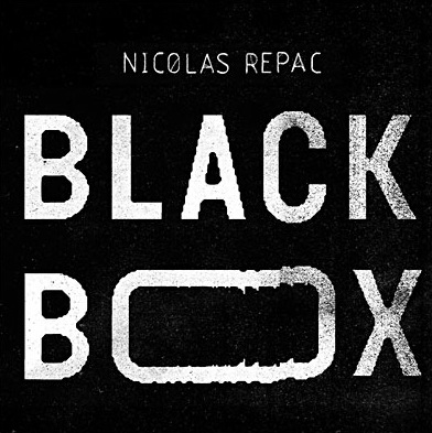 Nicolas Repac - Black Box Nicola10