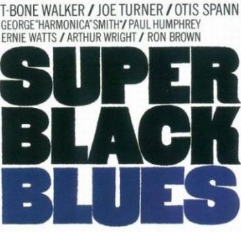 Vos dernières acquisitions cd et dvd blues et blues-rock - Page 3 Super_10