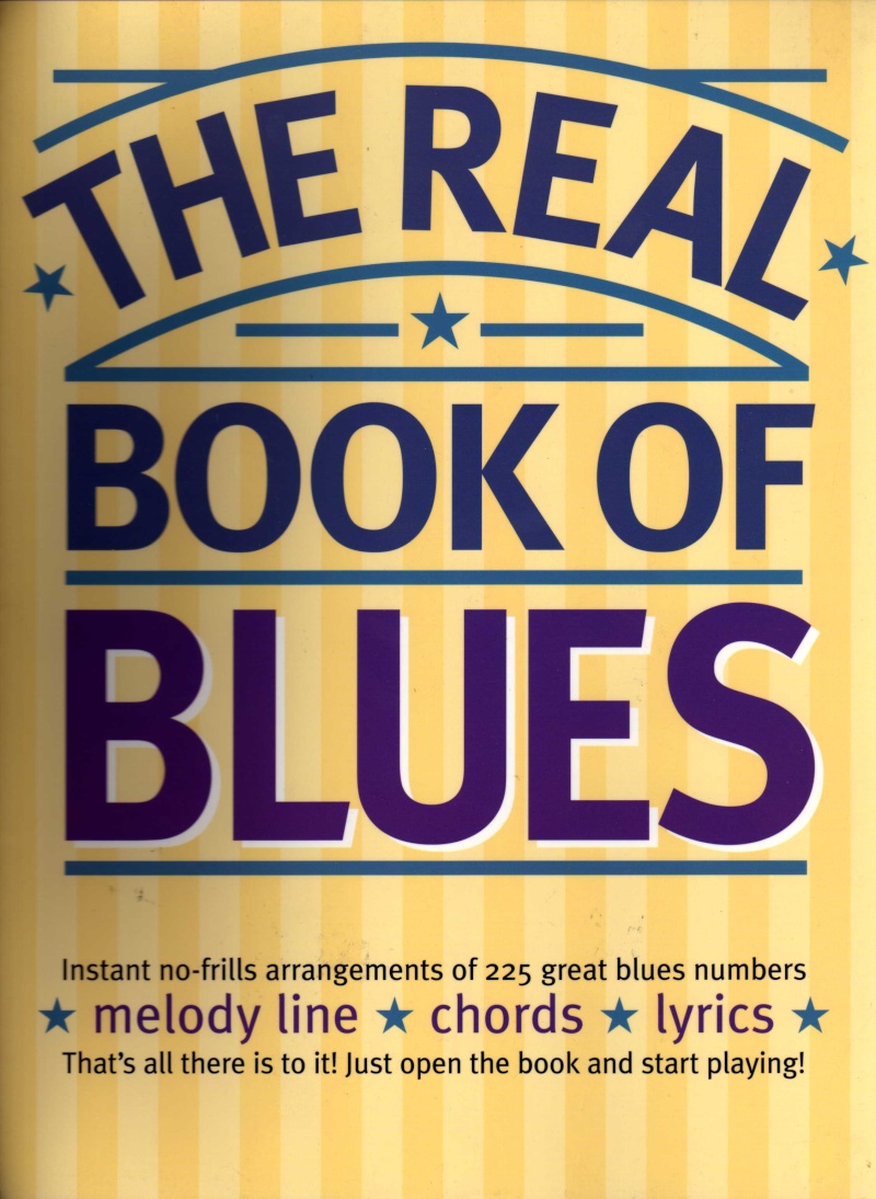 The Real Book Of Blues Thumb_10