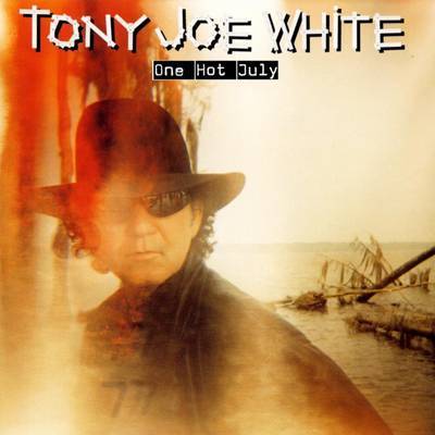 Tony Joe White UNCOVERED Tony-j12