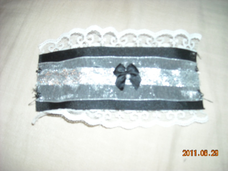 My Bracelet Dscn3012