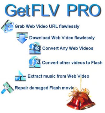 Flv Flv