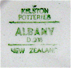 brown - Albany in green d238  Cl_bs_15