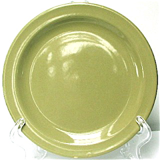 Limey green colour glaze d00051 D0005110