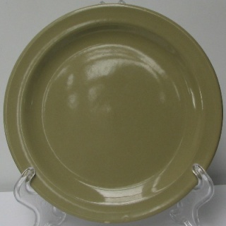 Limey green colour glaze d00051 D0005111