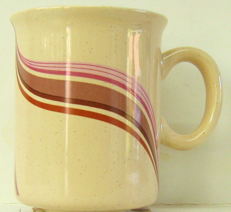 pattern - Pattern Name for 3050 Mug Please ~ it's Wave d52000 Img_0720