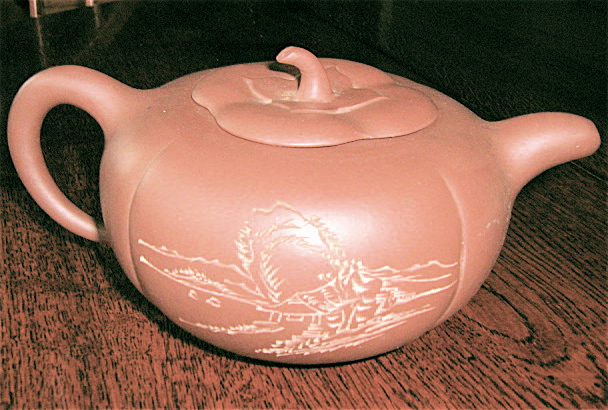 re Pumpkin Teapot Img_1112