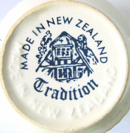 tradition - Tradition ................ Made In New Zealand, plus Hamlet Brown d863 Img_1641