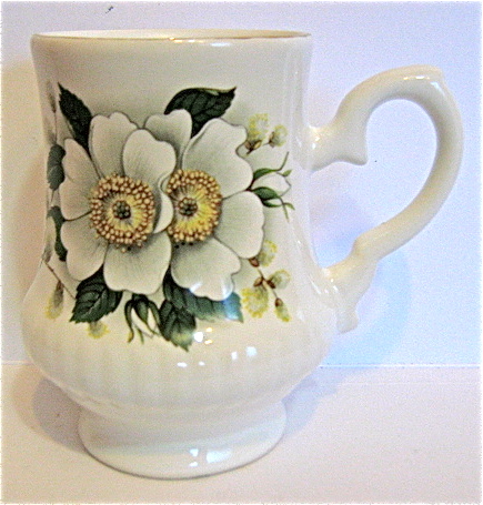 mugs - re Cindy Ceramics Mug  Img_2114