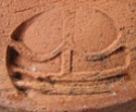 Wenford Bridge Pottery Img_1118