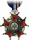 Medallas Battlefield 3 100px-10
