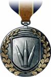 Medallas Battlefield 3 100px-12