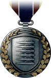 Medallas Battlefield 3 100px-13