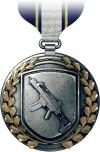 Medallas Battlefield 3 100px-14