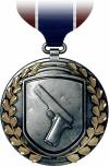 Medallas Battlefield 3 100px-15