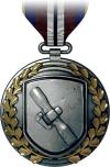 Medallas Battlefield 3 100px-16