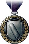 Medallas Battlefield 3 100px-17