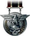 Medallas Battlefield 3 100px-20