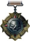 Medallas Battlefield 3 100px-24
