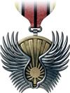 Medallas Battlefield 3 100px-25