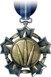 Medallas Battlefield 3 100px-28