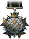 Medallas Battlefield 3 100px-29