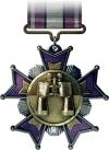 Medallas Battlefield 3 100px-31