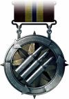Medallas Battlefield 3 100px-34